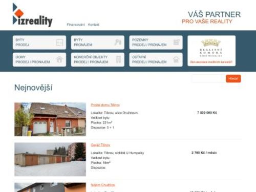 Izreality