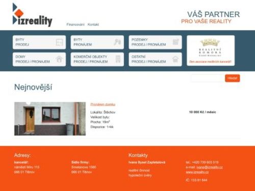 Izreality