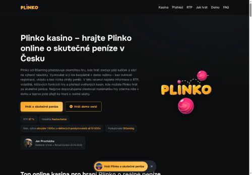 Zobrazit webové stránky MH-Domácí potřeby