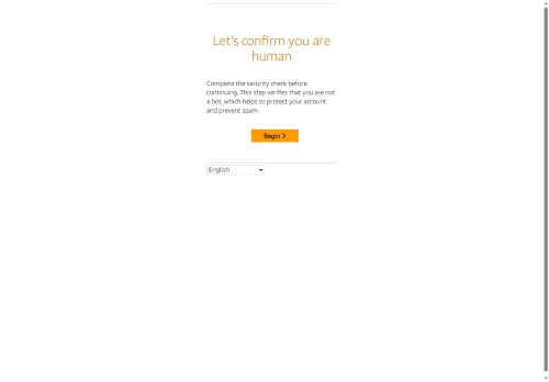 Zobrazit webové stránky Obecní úřad - Mouřínov