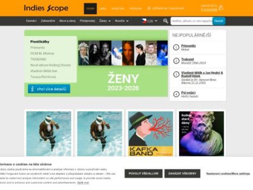 Indies.eu