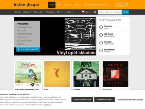 Indies.eu