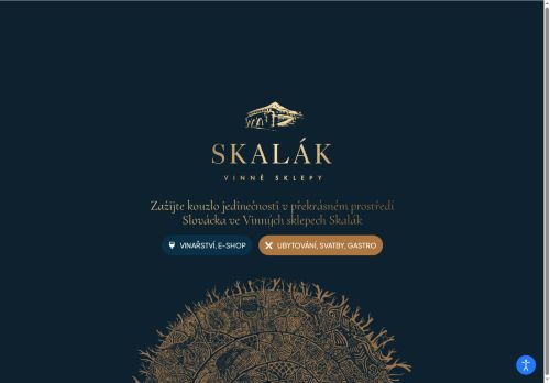 Leona Šebestová nabízí práci na pozici číšník - servírka - obsluha hostů v obci Skalka