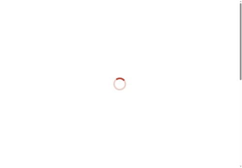 Agroprojekt Jihlava, spol. s r.o. nabízí práci na pozici Pojektant - stavební- profese, nebo elektro-profese ( m/ž ) v obci Jihlava