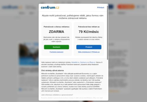 Miroslav Škurek nabízí práci na pozici Prodavači textilu, obuvi a kožené galanterie v obci Praha