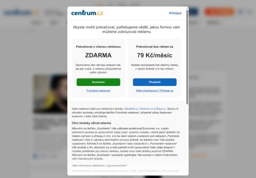 Miroslav Škurek nabízí práci na pozici Prodavači textilu, obuvi a kožené galanterie v obci Praha