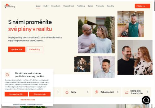 Trung Anh Pham nabízí práci na pozici Administrativa / obchodní asistent v obci Přeštice