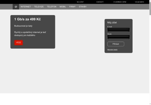 VIVO CONNECTION, spol. s r.o. nabízí práci na pozici Správce/správkyně GIS (geografický informační systém) v obci Slavkov u Brna